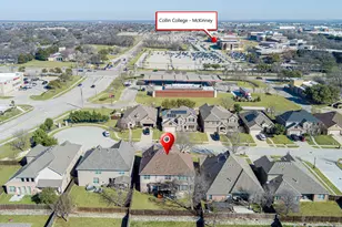 2409 Marshbrook Dr, McKinney, TX 75071 - Photo 28