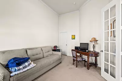 2409 Marshbrook Drive, McKinney, TX 75071 - Photo 12