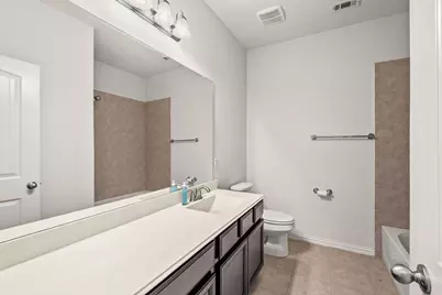 2409 Marshbrook Drive, McKinney, TX 75071 - Photo 22