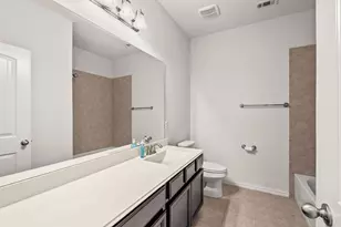 2409 Marshbrook Dr, McKinney, TX 75071 - Photo 22