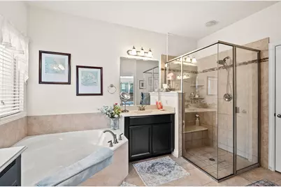 2409 Marshbrook Drive, McKinney, TX 75071 - Photo 14