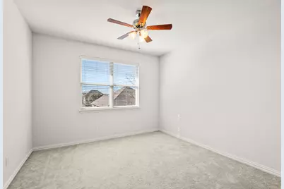 2409 Marshbrook Drive, McKinney, TX 75071 - Photo 20