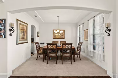 2409 Marshbrook Drive, McKinney, TX 75071 - Photo 10