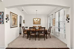 2409 Marshbrook Dr, McKinney, TX 75071 - Photo 10