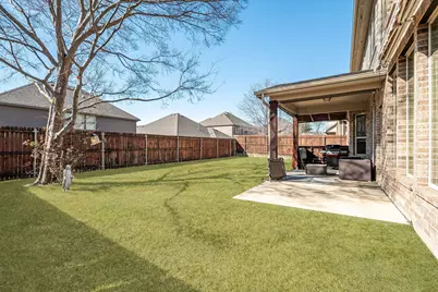 2409 Marshbrook Drive, McKinney, TX 75071 - Photo 24