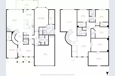 2409 Marshbrook Drive, McKinney, TX 75071 - Photo 30