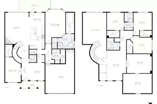 2409 Marshbrook Dr, McKinney, TX 75071 - Photo 30