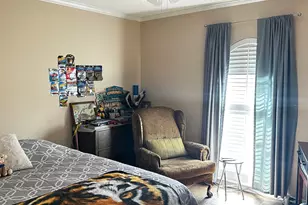 1307 Ponderosa Pine Ln, Carrollton, TX 75007 - Photo 8