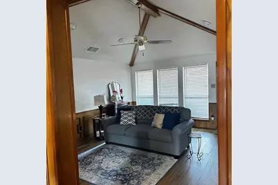 1307 Ponderosa Pine Lane, Carrollton, TX 75007 - Photo 10