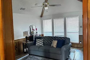 1307 Ponderosa Pine Ln, Carrollton, TX 75007 - Photo 10