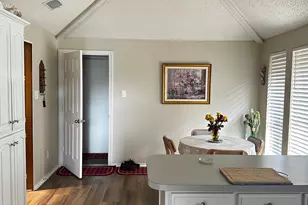 1307 Ponderosa Pine Ln, Carrollton, TX 75007 - Photo 12