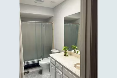 1307 Ponderosa Pine Lane, Carrollton, TX 75007 - Photo 6