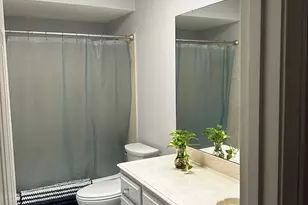 1307 Ponderosa Pine Ln, Carrollton, TX 75007 - Photo 6