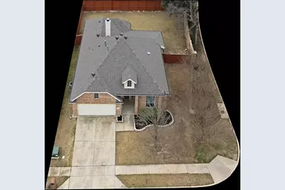 6306 Holly Crest Lane, Sachse, TX 75048 - Photo 30