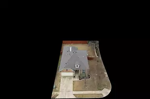 6306 Holly Crest Ln, Sachse, TX 75048 - Photo 30