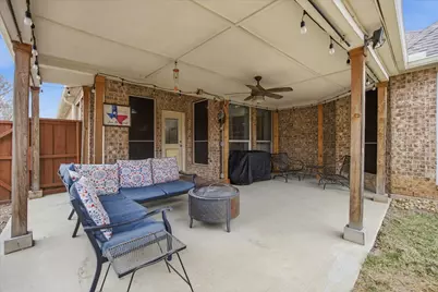 6306 Holly Crest Lane, Sachse, TX 75048 - Photo 22