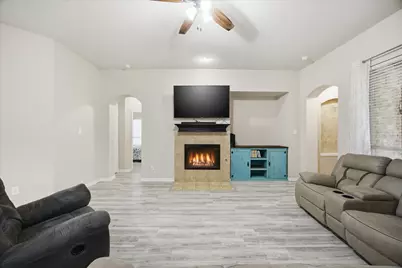 6306 Holly Crest Lane, Sachse, TX 75048 - Photo 10