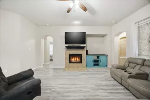 6306 Holly Crest Ln, Sachse, TX 75048 - Photo 10