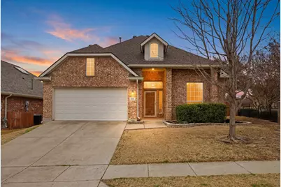 6306 Holly Crest Lane, Sachse, TX 75048 - Photo 1