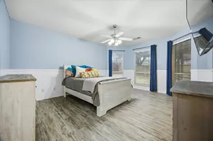 6306 Holly Crest Ln, Sachse, TX 75048 - Photo 12