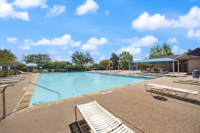 6306 Holly Crest Lane, Sachse, TX 75048 - Photo 26