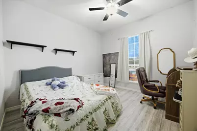 6306 Holly Crest Lane, Sachse, TX 75048 - Photo 16