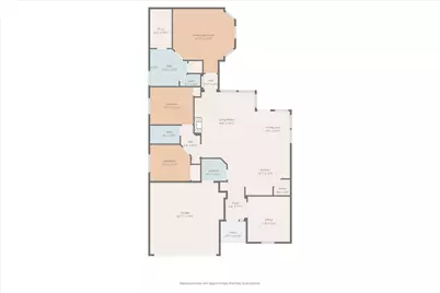 6306 Holly Crest Lane, Sachse, TX 75048 - Photo 32