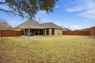 6306 Holly Crest Ln, Sachse, TX 75048 - Photo 24