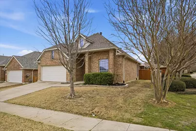 6306 Holly Crest Lane, Sachse, TX 75048 - Photo 2