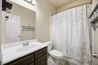 6306 Holly Crest Lane, Sachse, TX 75048 - Photo 18