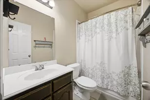 6306 Holly Crest Ln, Sachse, TX 75048 - Photo 18