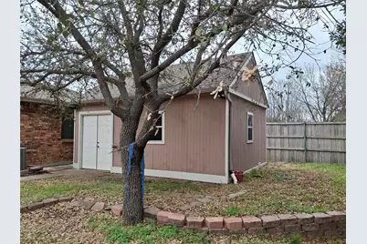 510 Cumberland Drive, Allen, TX 75002 - Photo 6