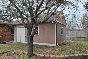 510 Cumberland Dr, Allen, TX 75002 - Photo 6