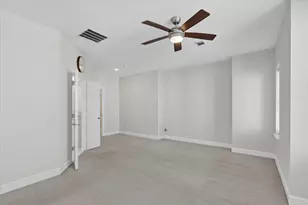 1141 Tea Olive Ln, Dallas, TX 75212 - Photo 8