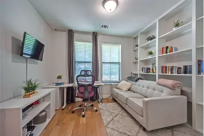 1141 Tea Olive Lane, Dallas, TX 75212 - Photo 12