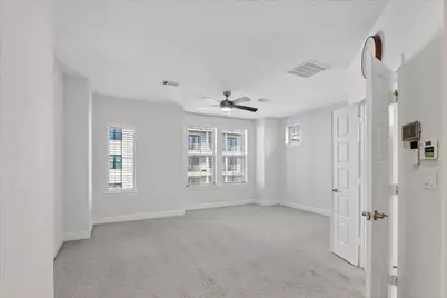 1141 Tea Olive Lane, Dallas, TX 75212 - Photo 10