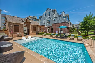 1141 Tea Olive Lane, Dallas, TX 75212 - Photo 18