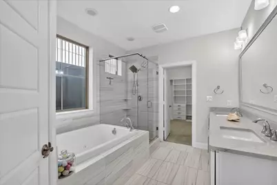 1141 Tea Olive Lane, Dallas, TX 75212 - Photo 14