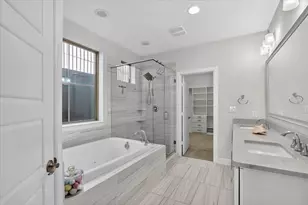 1141 Tea Olive Ln, Dallas, TX 75212 - Photo 14