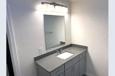 1819 Boxwood Drive, Sherman, TX 75092 - Photo 16