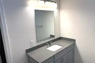 1819 Boxwood Dr, Sherman, TX 75092 - Photo 16