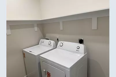 1819 Boxwood Drive, Sherman, TX 75092 - Photo 12