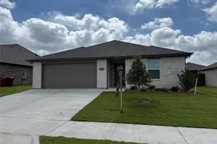 1819 Boxwood Dr, Sherman, TX 75092 - Photo 1