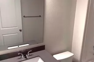 1819 Boxwood Dr, Sherman, TX 75092 - Photo 10