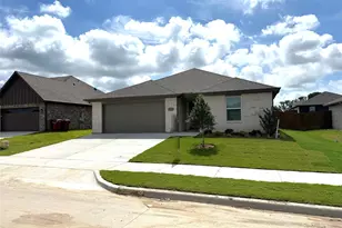 1819 Boxwood Dr, Sherman, TX 75092 - Photo 6