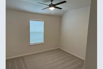 1819 Boxwood Drive, Sherman, TX 75092 - Photo 18