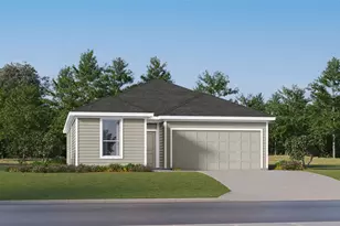 6738 Welsh Dr, Princeton, TX 75407 - Photo 1