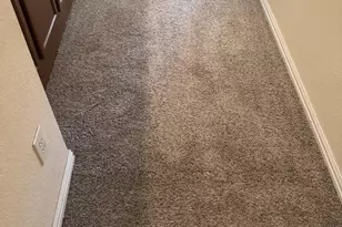 8708 Iron Horse Dr, Irving, TX 75063 - Photo 12