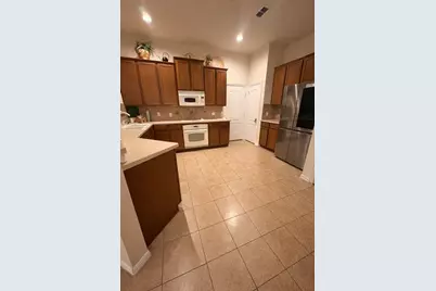 8708 Iron Horse Drive, Irving, TX 75063 - Photo 2