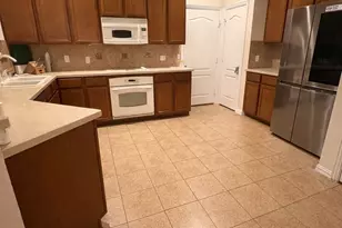 8708 Iron Horse Dr, Irving, TX 75063 - Photo 2